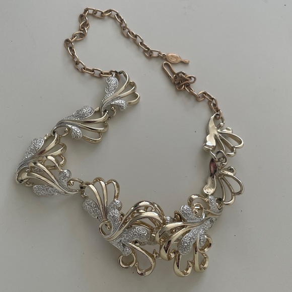 Jewelry - Show bundle payment fail glitch for bundle